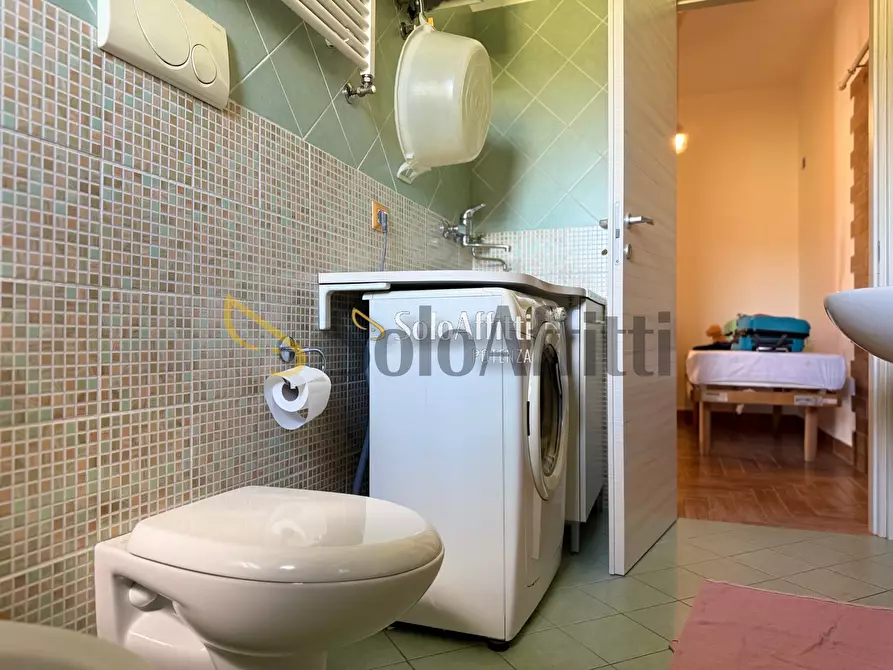 Immagine 30 di Casa indipendente in affitto  in Contrada Piano Del Conte 1 a Avigliano