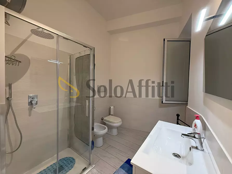 Immagine 7 di Trilocale in affitto  in Vicolo dei Fabbri a Anzio