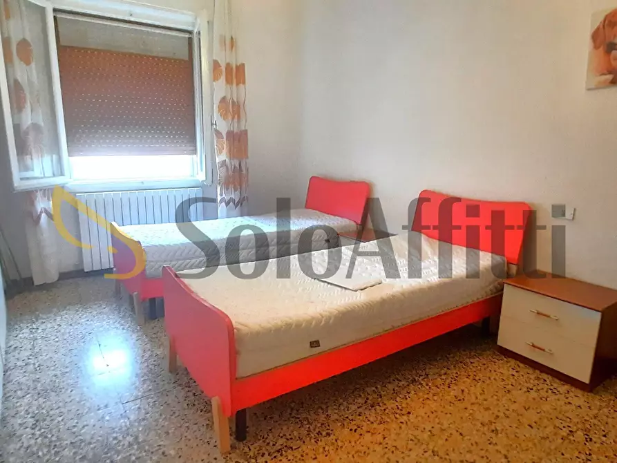 Immagine 10 di Bilocale in affitto  a Soliera