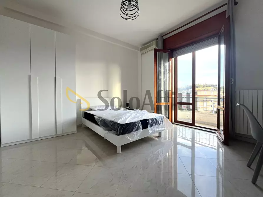 Immagine 14 di Stanza singola in affitto  in Viale Magna Grecia 210 a Catanzaro