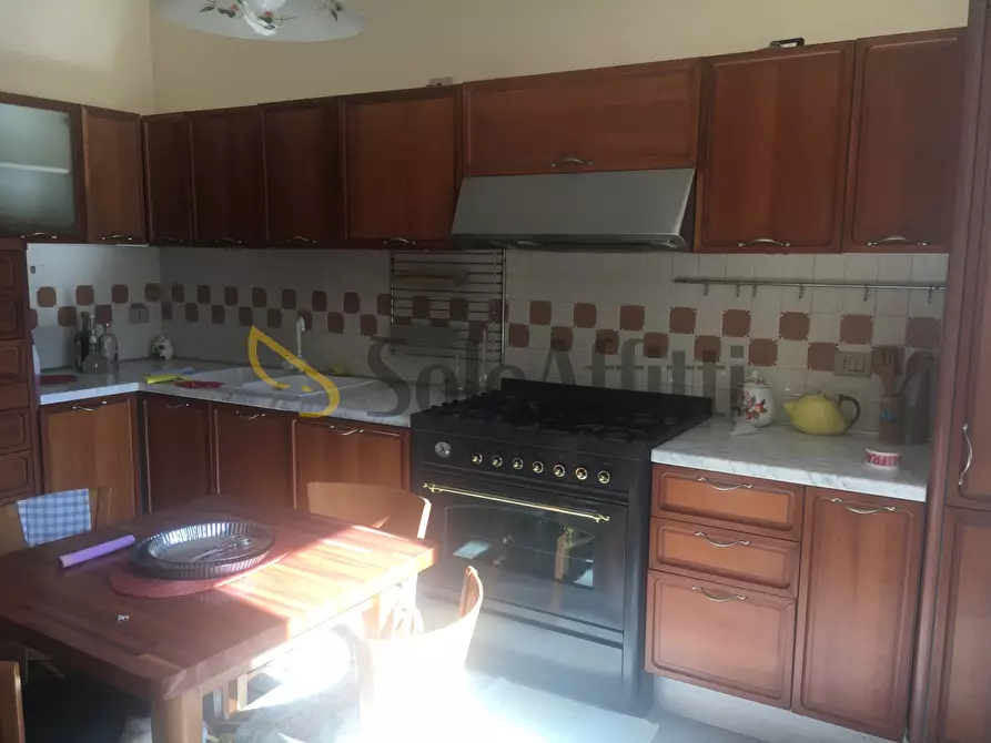 Immagine 36 di Appartamento in affitto  in Via Grotte Bianche 150 a Catania