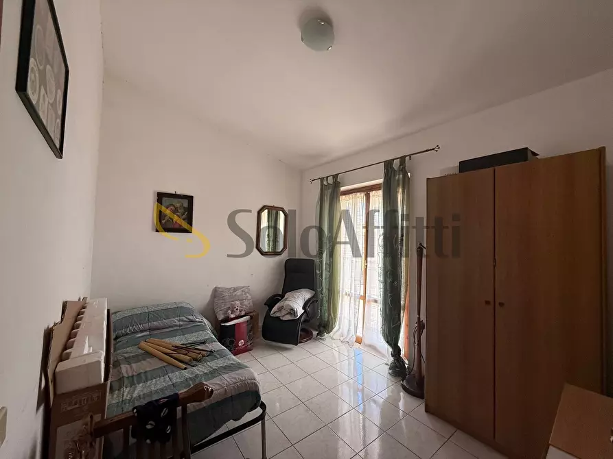 Immagine 8 di Trilocale in affitto  in Via della Fonderia a Anzio