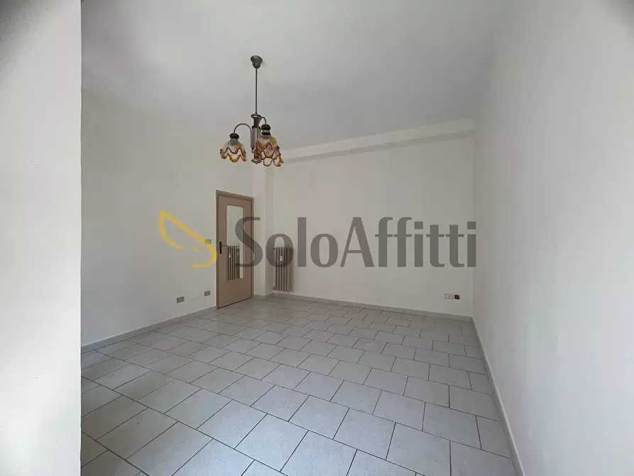 Immagine 13 di Trilocale in affitto  in Via Giuseppe Francesco Medail a Torino