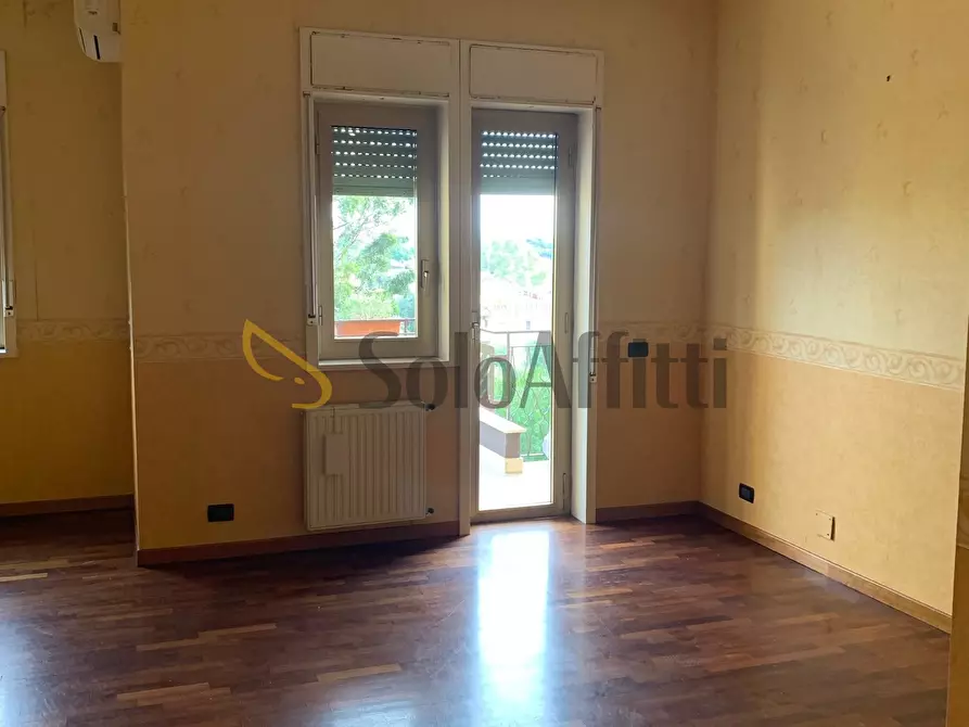 Immagine 20 di Appartamento in affitto  a Catania
