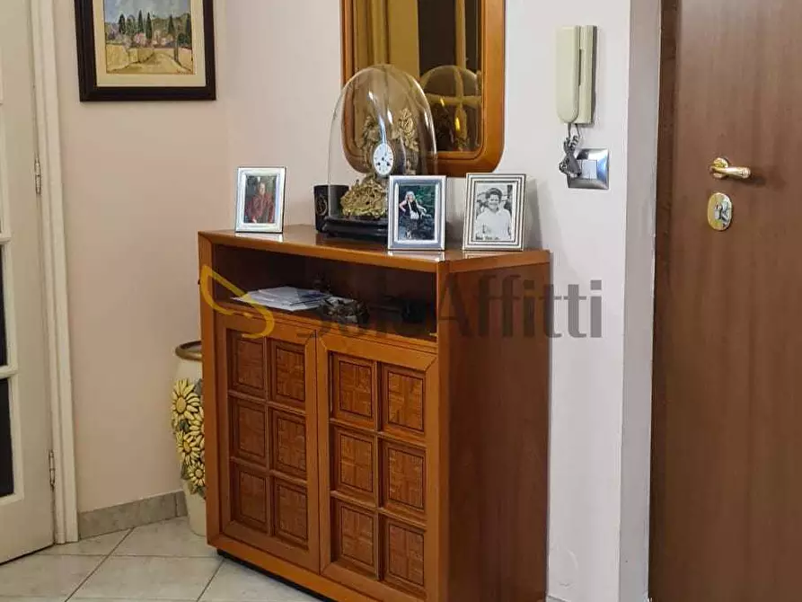 Immagine 15 di Bilocale in affitto  in Corso Peschiera a Torino