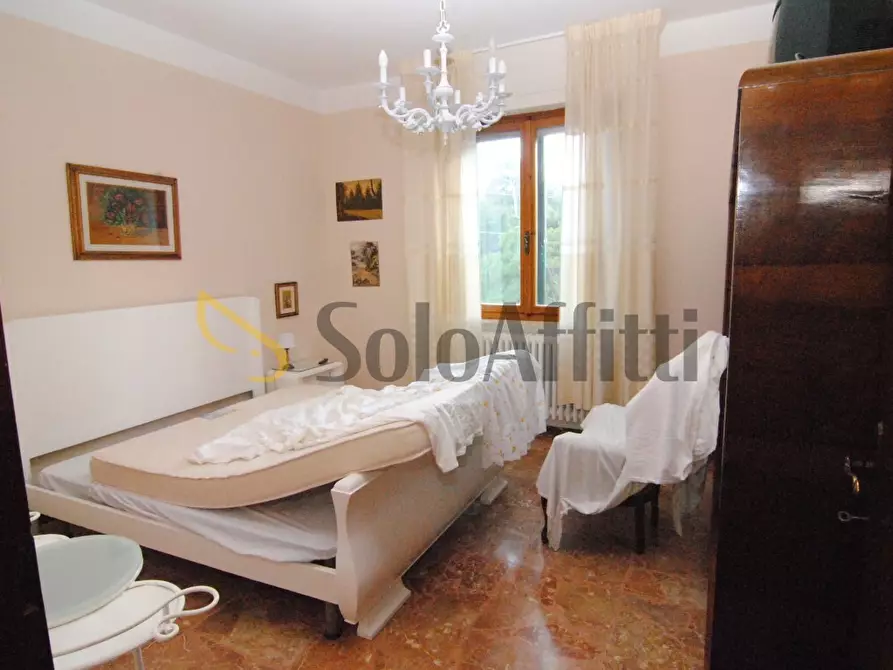 Immagine 16 di Appartamento in affitto  a Livorno