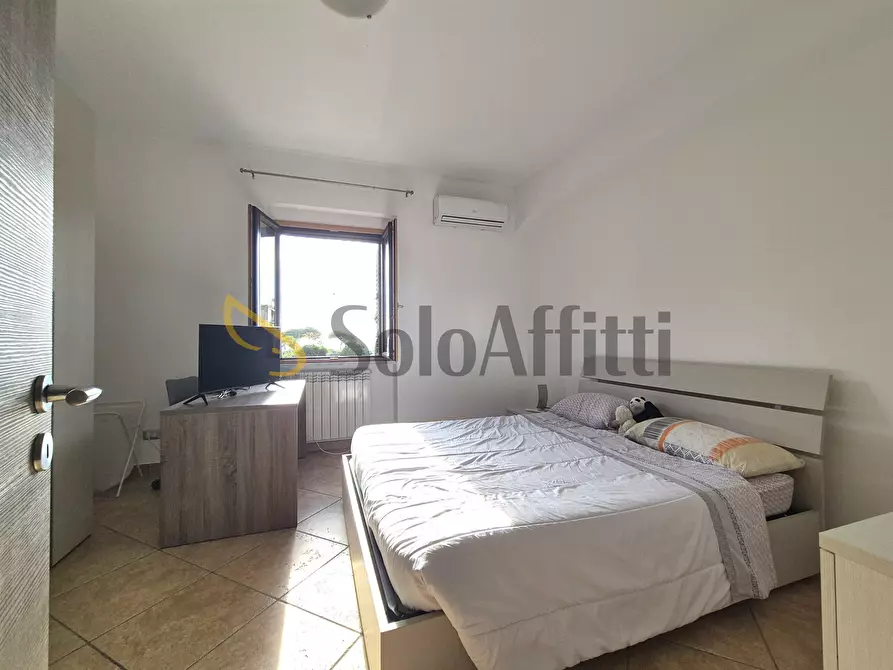 Immagine 1 di Stanza singola in affitto  a Catanzaro