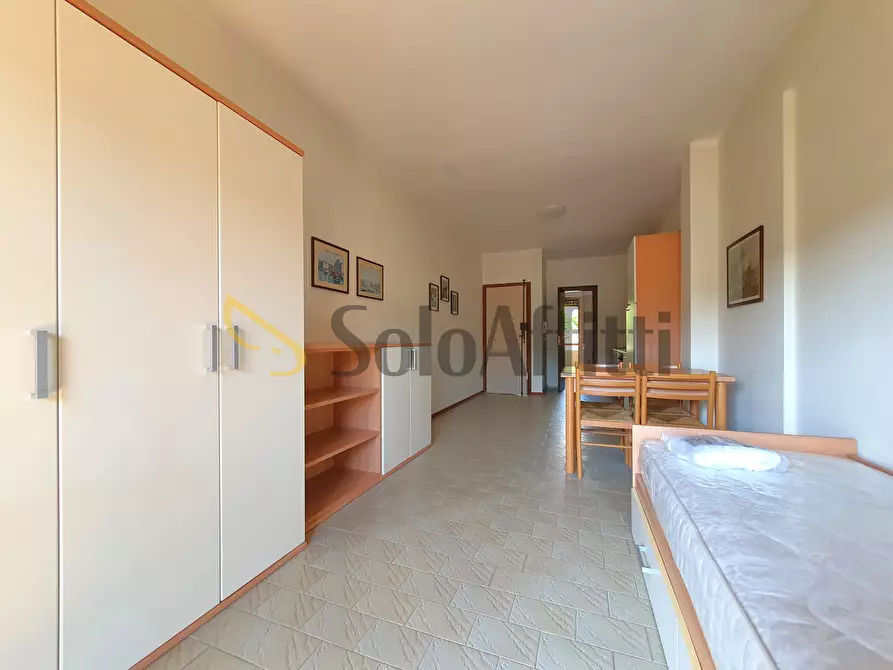 Immagine 5 di Monolocale in affitto  a Catanzaro