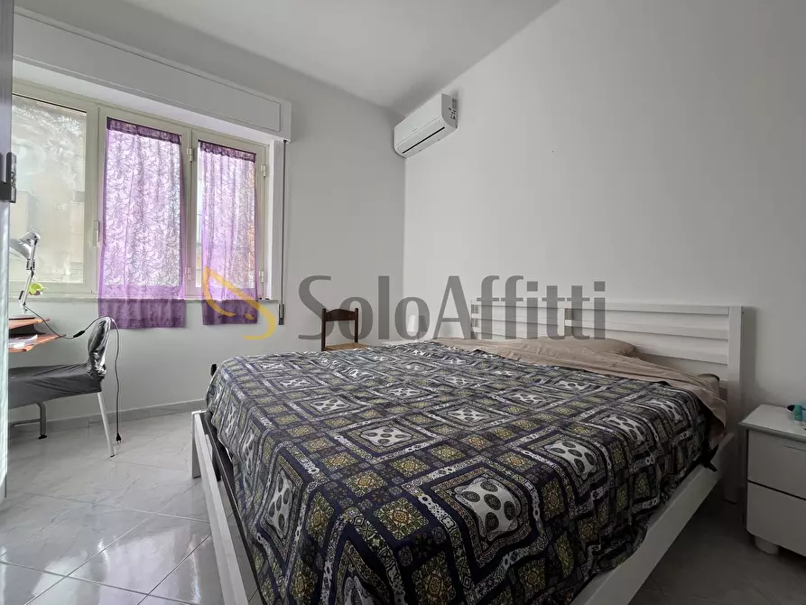 Immagine 5 di Stanza singola in affitto  a Catanzaro