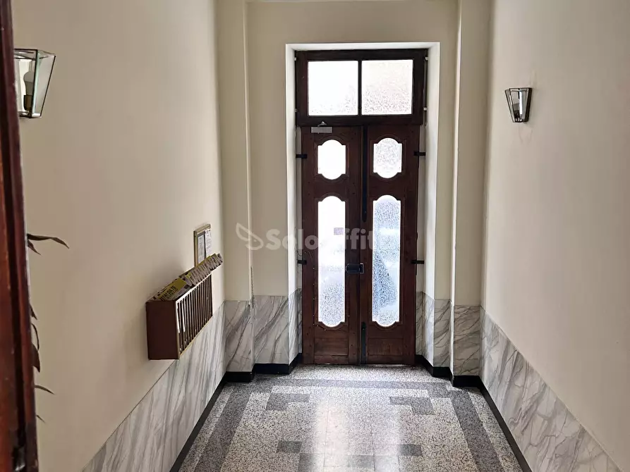 Immagine 3 di Stanza singola in affitto  a Torino