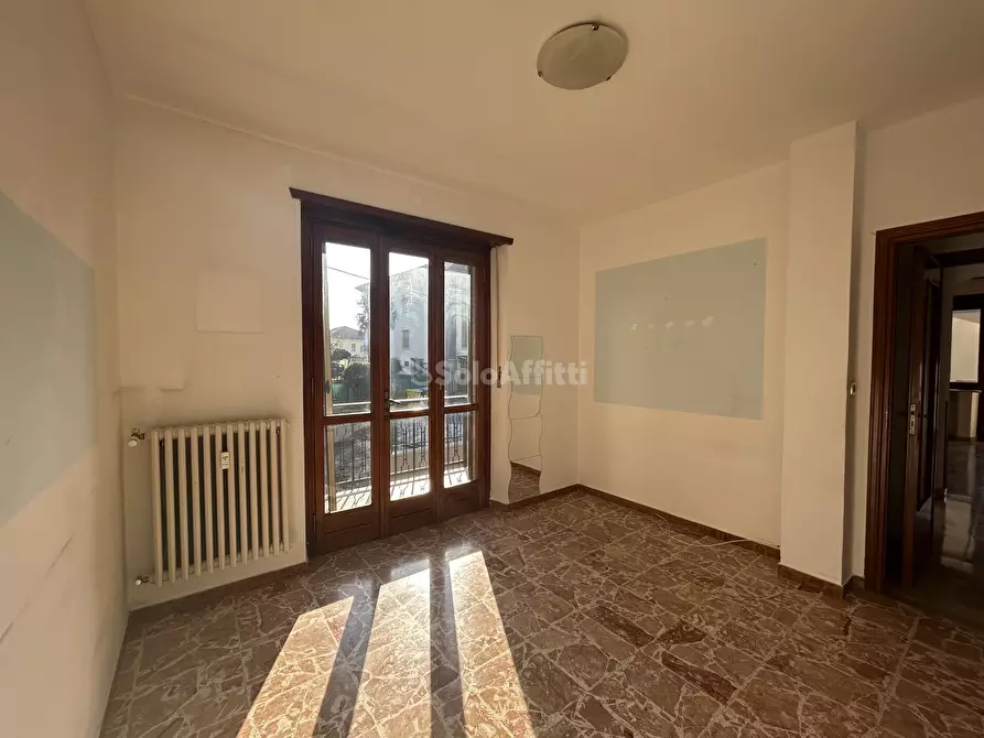 Immagine 26 di Pentalocale in affitto  in Via Sangone 17 a Alpignano