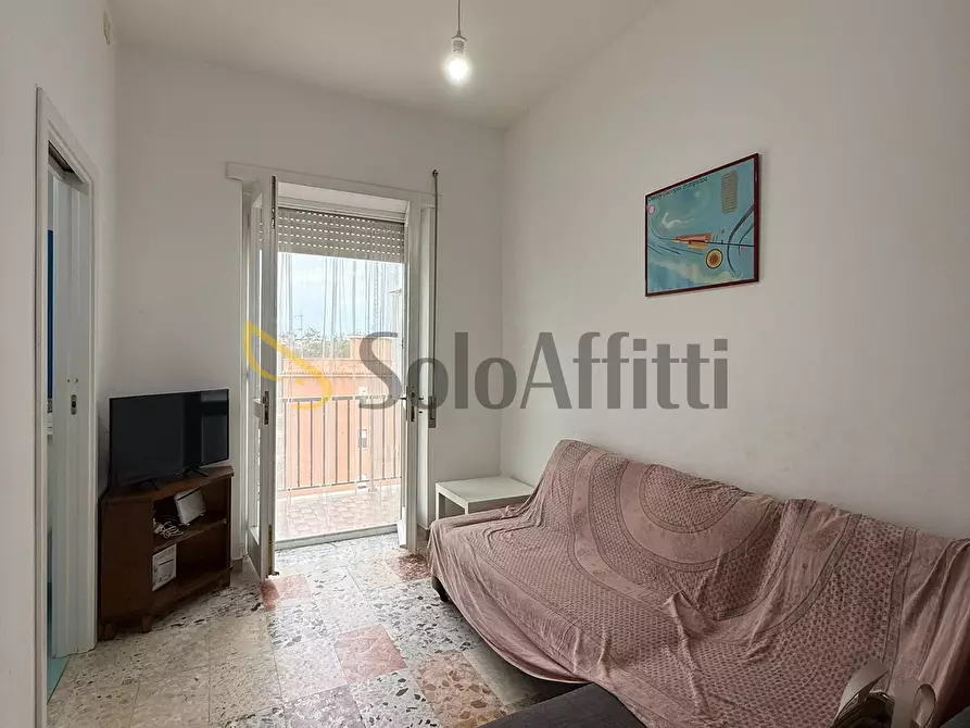 Immagine 7 di Quadrilocale in affitto  in Via Ardeatina 212 a Anzio