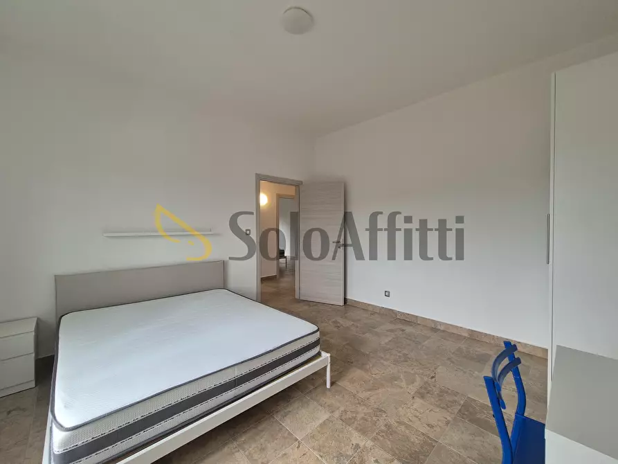 Immagine 15 di Stanza singola in affitto  a Catanzaro