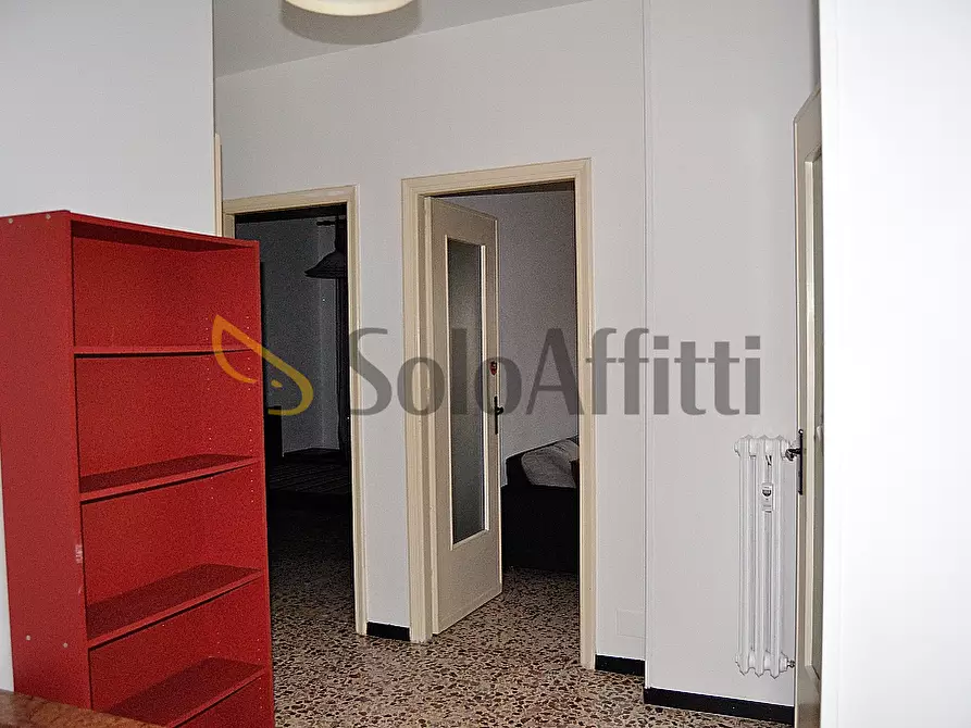 Immagine 23 di Trilocale in affitto  in Via G. Amendola 1 a Settimo Torinese