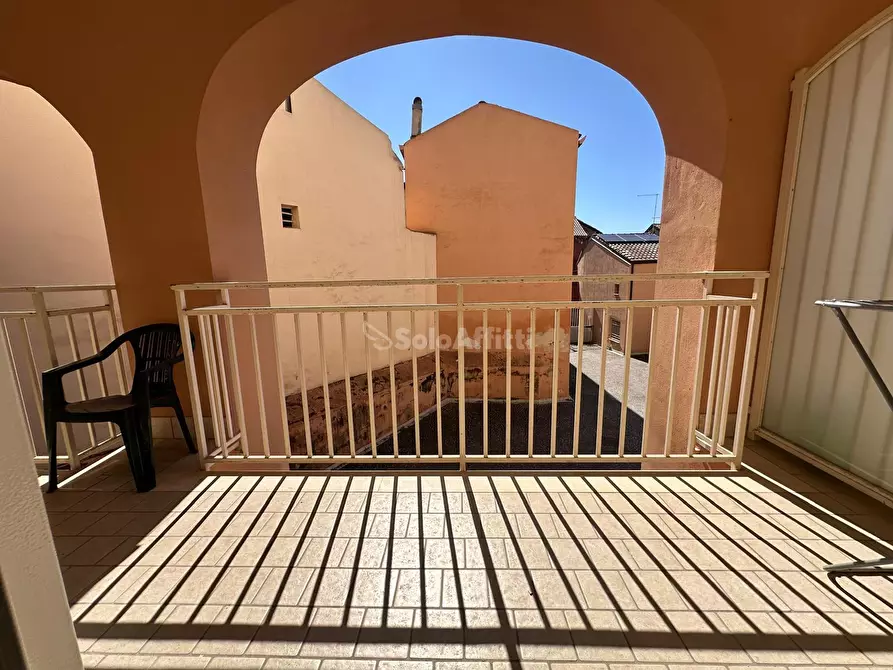 Immagine 10 di Bilocale in affitto  in Piazza Madonna di Pompei a Caserta