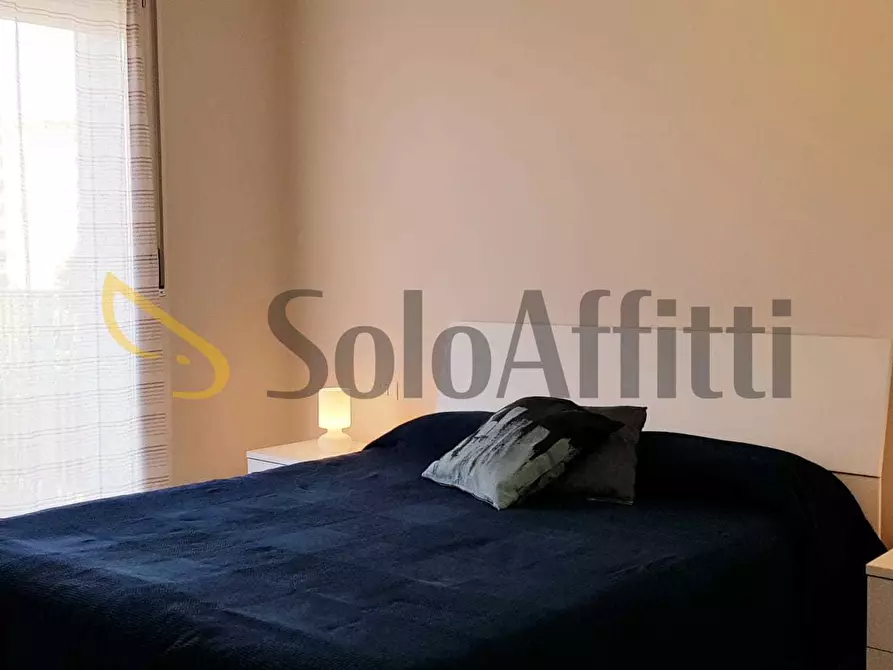 Immagine 5 di Bilocale in affitto  in CORSO TAZZOLI 14 a Torino