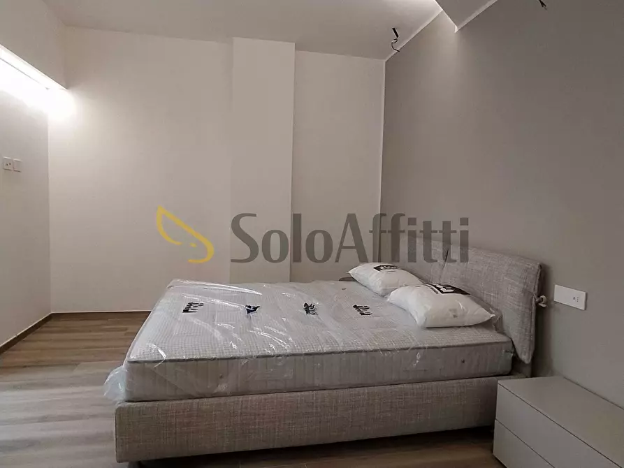 Immagine 29 di Attico in affitto  in Viale Filippo Turati a Terni