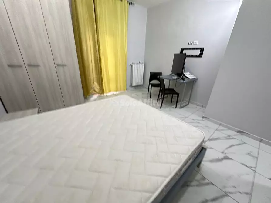 Immagine 10 di Monolocale in affitto  in Viale Abramo Lincoln a Caserta