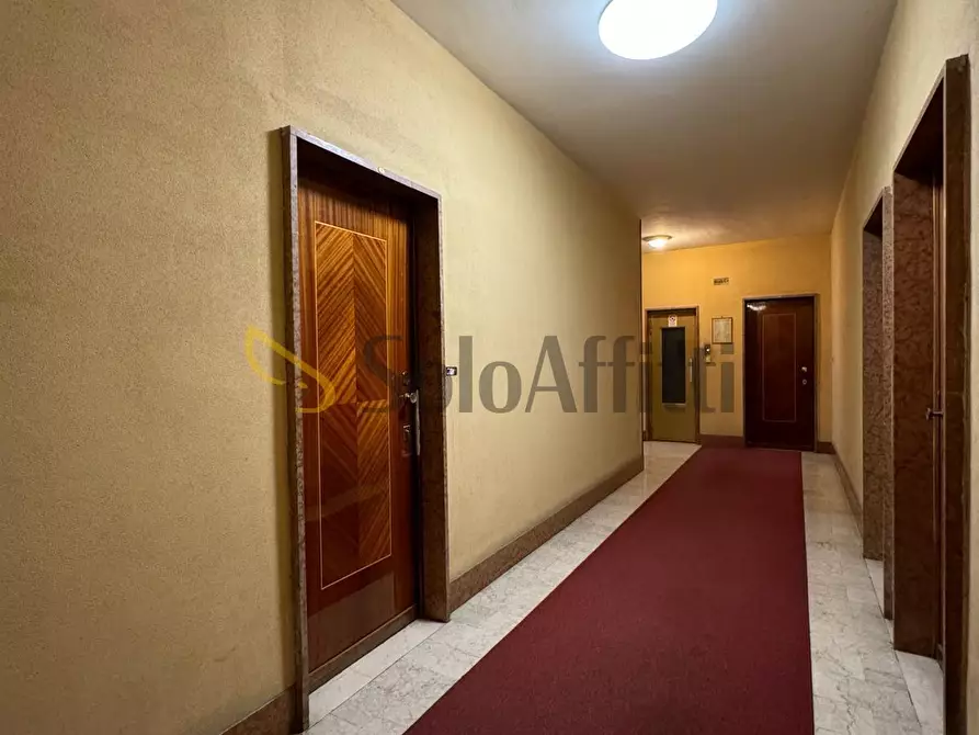 Immagine 13 di Monolocale in affitto  a Torino