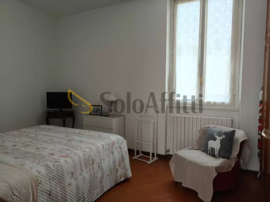 Immagine 11 di Bilocale in affitto  a Gallarate