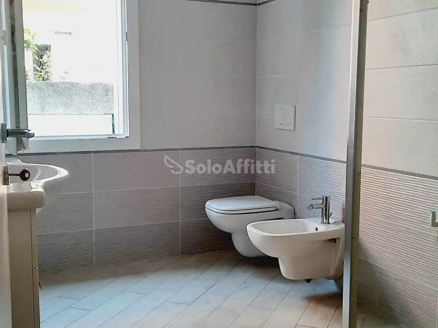 Immagine 3 di Bilocale in affitto  in Via San Giuseppe 21 a Cinisello Balsamo