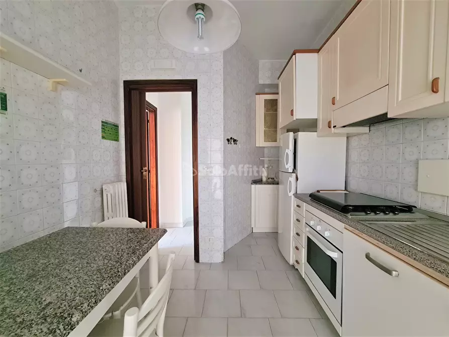 Immagine 2 di Stanza singola in affitto  a Catanzaro