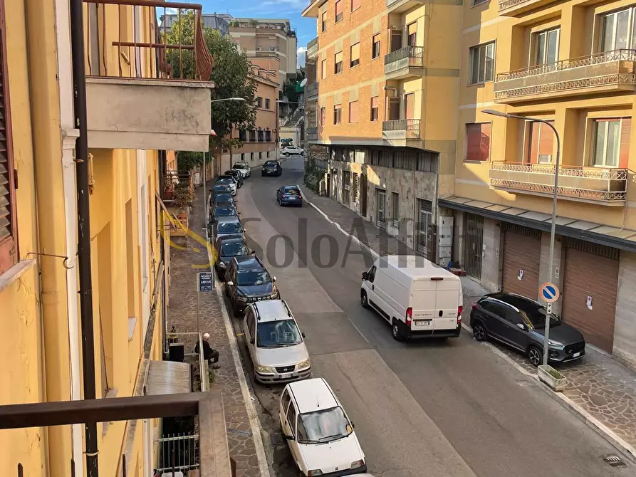 Immagine 8 di Stanza singola in affitto  a Frosinone