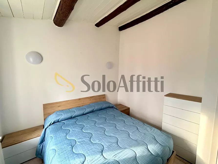 Immagine 10 di Casa indipendente in affitto  in via della fornace Snc a Colledara