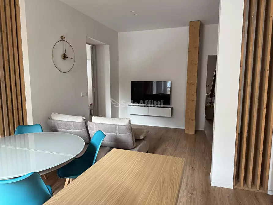 Immagine 13 di Stanza singola in affitto  in Via Moretta 17 a Torino