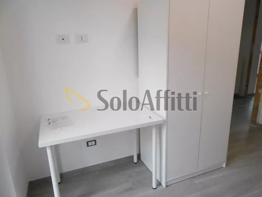 Immagine 8 di Trilocale in affitto  in Via Luigi Montemartini 13 a Pavia