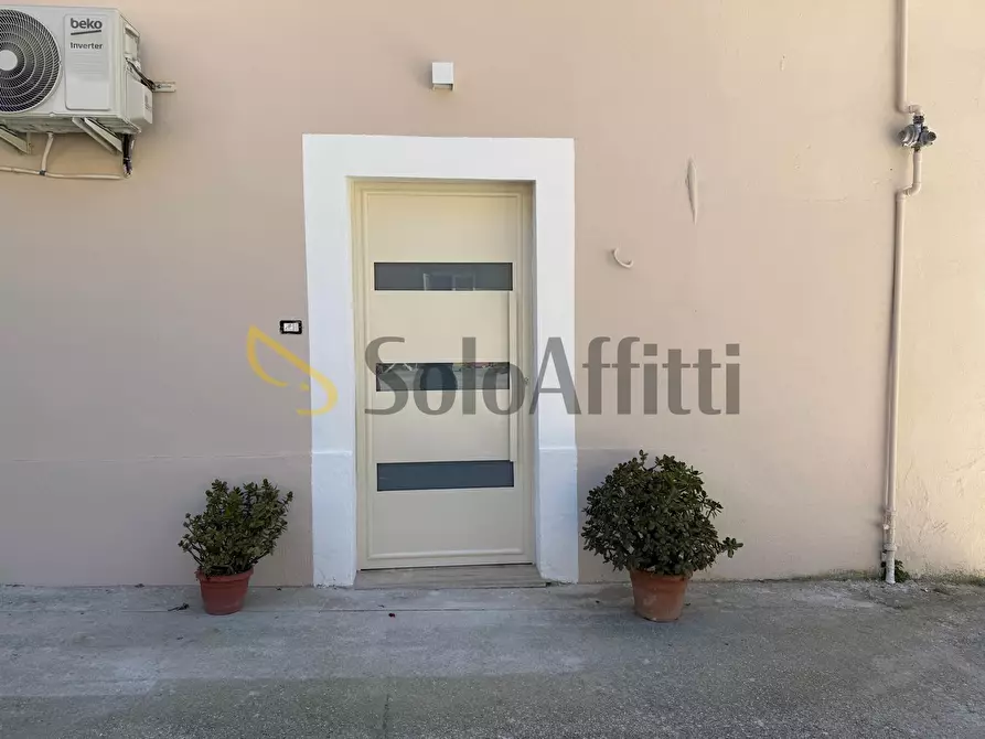 Immagine 13 di Monolocale in affitto  in Via San Donato a Caserta