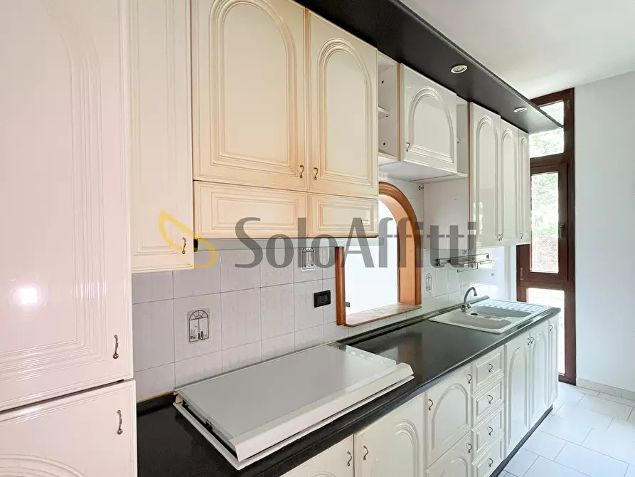 Immagine 11 di Stanza singola in affitto  in Contrada Poggio Cavallo a Potenza