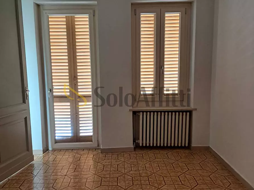 Immagine 9 di Casa indipendente in affitto  in VIA FUCINA 17 a Pinerolo