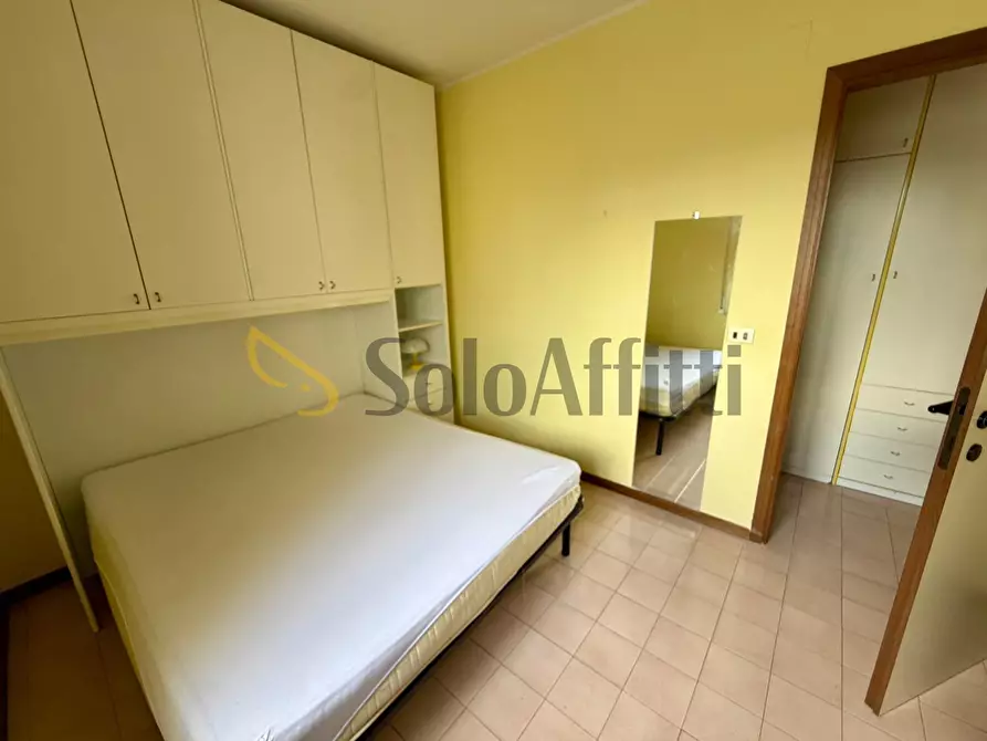 Immagine 6 di Bilocale in affitto  in Via Cavour 85 a Alba Adriatica