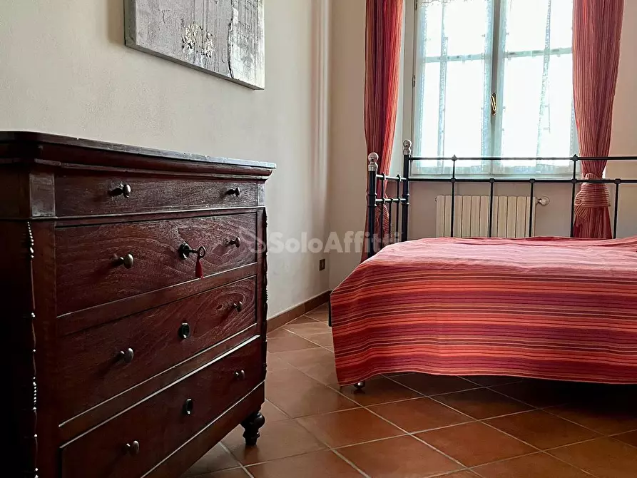 Immagine 11 di Bilocale in affitto  in Via Don Marchetti 12 a Caselle Torinese