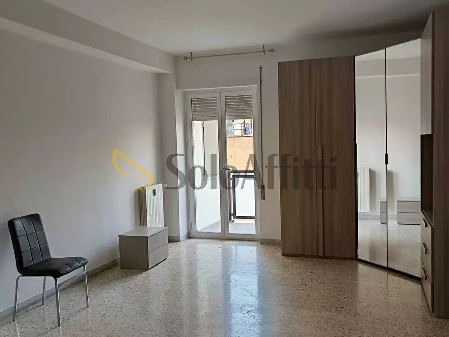 Immagine 26 di Bilocale in affitto  in Via G. Oberdan 8 a Latina