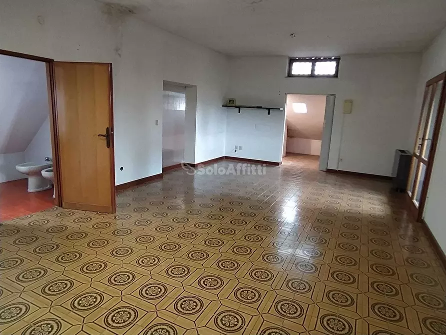 Immagine 2 di Ufficio in affitto  in Zona Fiori a Terni