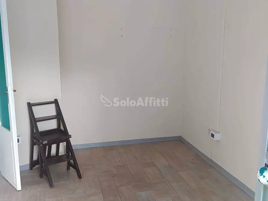 Immagine 3 di Locale commerciale in affitto  in Piazza Giulio Briccialdi a Terni