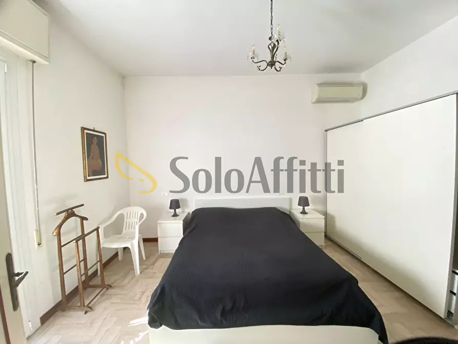 Immagine 11 di Pentalocale in affitto  in Viale Antonio Gramsci 99 a Riccione