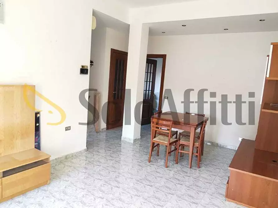 Immagine 2 di Bilocale in affitto  in via Masaccio 3 a Cinisello Balsamo