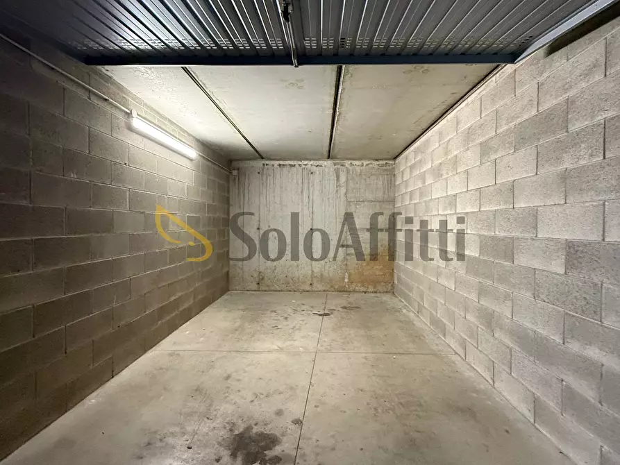 Immagine 25 di Trilocale in affitto  in Via Cavour 99 a Seregno