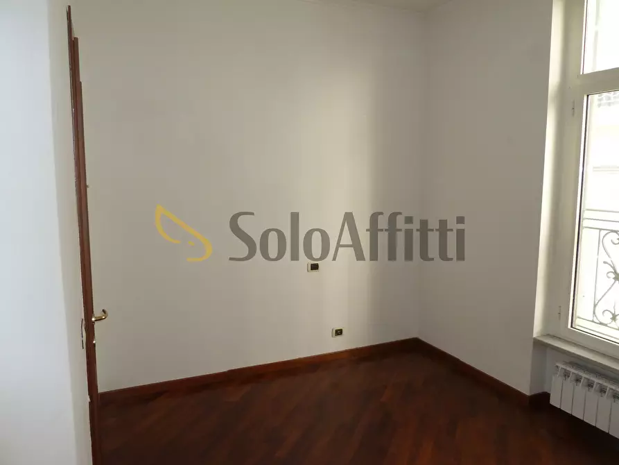 Immagine 16 di Trilocale in affitto  in Corso Orazio Raimondo 153 a San Remo