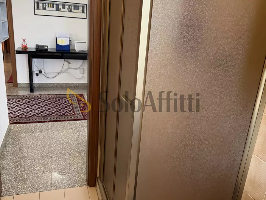 Immagine 24 di Quadrilocale in affitto  a Ceriano Laghetto