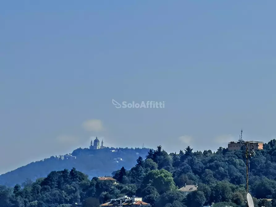 Immagine 25 di Trilocale in affitto  a Torino