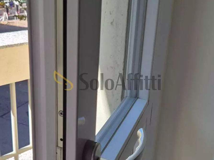 Immagine 14 di Trilocale in affitto  in Via Gaspare Saccarelli a Torino