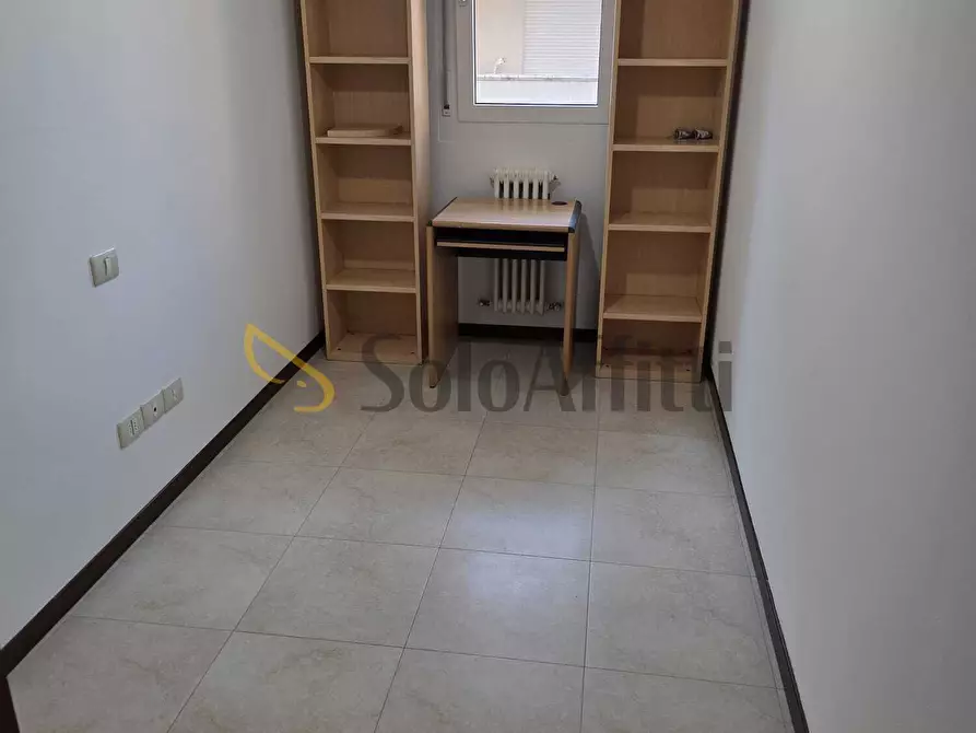 Immagine 14 di Bilocale in affitto  in Via Monte Titano a Rimini