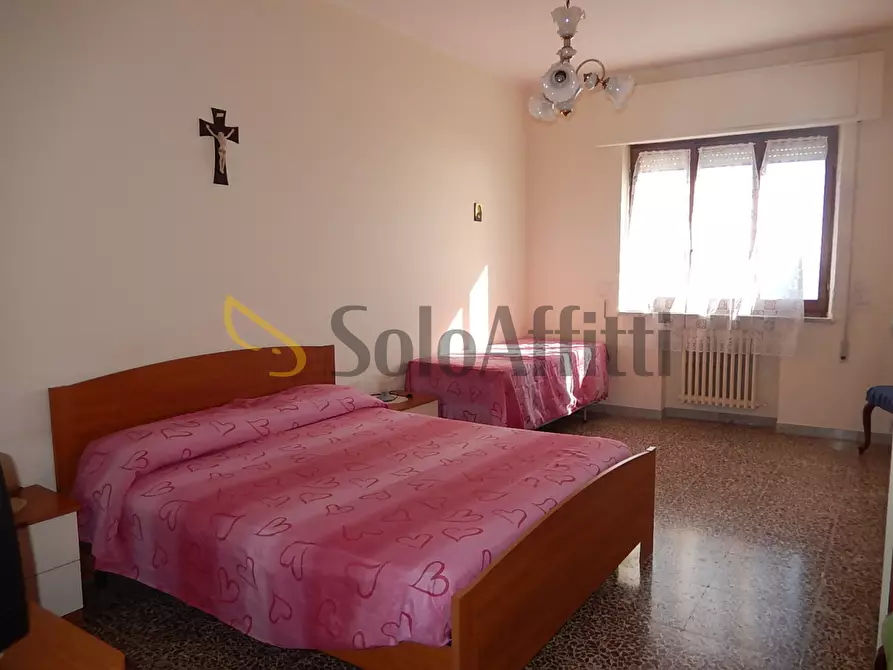 Immagine 13 di Stanza singola in affitto  a Catanzaro