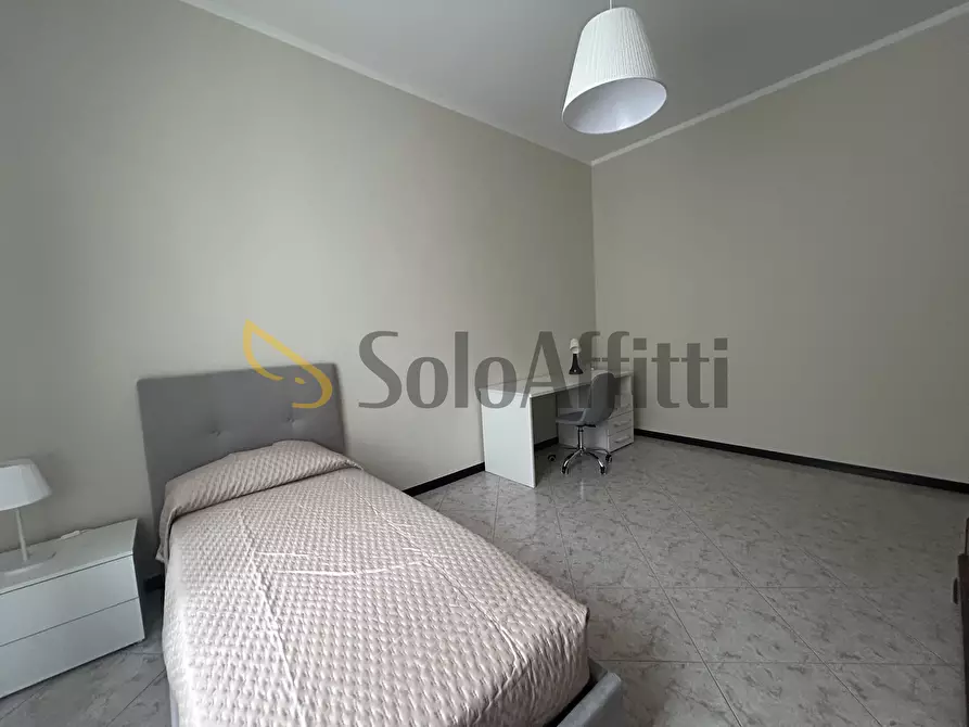 Immagine 16 di Trilocale in affitto  in Via Luigi Capriolo 51 a Torino