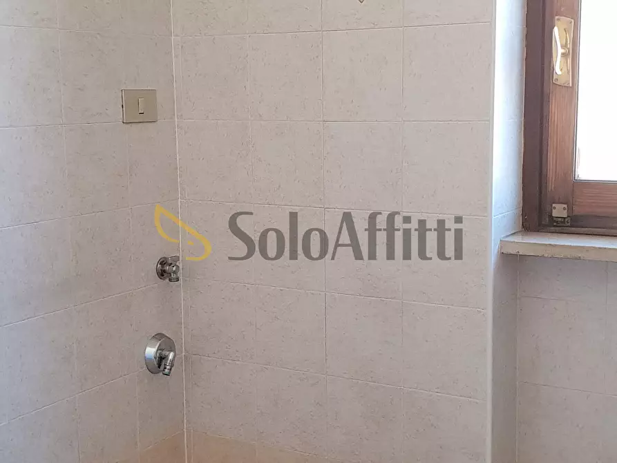 Immagine 15 di Quadrilocale in affitto  in Via Rosolino Pilo a Torino