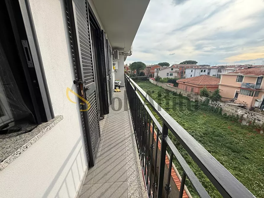 Immagine 24 di Trilocale in affitto  in Via Giovanni Verga a Marcianise